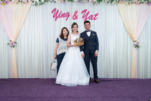 婚禮攝影錄影，Big day攝影錄影，婚禮攝影推介，婚禮攝影套餐，婚禮攝影錄影套餐，婚禮攝影錄影價錢，婚攝推介，婚攝價錢，婚禮攝影師，1P1V套餐，2P1V套餐，2P2V套餐，1P1V價錢，2P1V價錢，2P2V價錢，婚禮攝影錄影推薦，婚禮攝影錄影推介，1P1V推介，早拍晚播，成長片段，婚禮外影，Big day外影，姐妹團攝影，兄弟團攝影