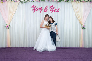 婚禮攝影錄影，Big day攝影錄影，婚禮攝影推介，婚禮攝影套餐，婚禮攝影錄影套餐，婚禮攝影錄影價錢，婚攝推介，婚攝價錢，婚禮攝影師，1P1V套餐，2P1V套餐，2P2V套餐，1P1V價錢，2P1V價錢，2P2V價錢，婚禮攝影錄影推薦，婚禮攝影錄影推介，1P1V推介，早拍晚播，成長片段，婚禮外影，Big day外影，姐妹團攝影，兄弟團攝影