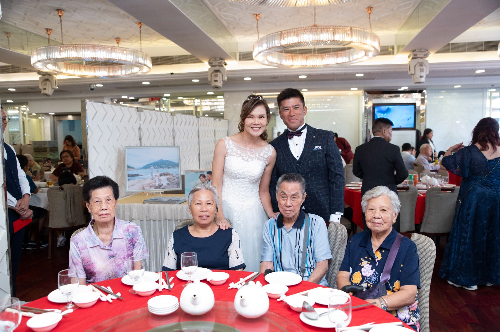 婚禮攝影錄影，Big day攝影錄影，婚禮攝影推介，婚禮攝影套餐，婚禮攝影錄影套餐，婚禮攝影錄影價錢，婚攝推介，婚攝價錢，婚禮攝影師，1P1V套餐，2P1V套餐，2P2V套餐，1P1V價錢，2P1V價錢，2P2V價錢，婚禮攝影錄影推薦，婚禮攝影錄影推介，1P1V推介，早拍晚播，成長片段，婚禮外影，Big day外影，姐妹團攝影，兄弟團攝影