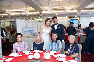 婚禮攝影錄影，Big day攝影錄影，婚禮攝影推介，婚禮攝影套餐，婚禮攝影錄影套餐，婚禮攝影錄影價錢，婚攝推介，婚攝價錢，婚禮攝影師，1P1V套餐，2P1V套餐，2P2V套餐，1P1V價錢，2P1V價錢，2P2V價錢，婚禮攝影錄影推薦，婚禮攝影錄影推介，1P1V推介，早拍晚播，成長片段，婚禮外影，Big day外影，姐妹團攝影，兄弟團攝影