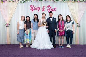 婚禮攝影錄影，Big day攝影錄影，婚禮攝影推介，婚禮攝影套餐，婚禮攝影錄影套餐，婚禮攝影錄影價錢，婚攝推介，婚攝價錢，婚禮攝影師，1P1V套餐，2P1V套餐，2P2V套餐，1P1V價錢，2P1V價錢，2P2V價錢，婚禮攝影錄影推薦，婚禮攝影錄影推介，1P1V推介，早拍晚播，成長片段，婚禮外影，Big day外影，姐妹團攝影，兄弟團攝影