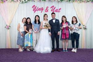 婚禮攝影錄影，Big day攝影錄影，婚禮攝影推介，婚禮攝影套餐，婚禮攝影錄影套餐，婚禮攝影錄影價錢，婚攝推介，婚攝價錢，婚禮攝影師，1P1V套餐，2P1V套餐，2P2V套餐，1P1V價錢，2P1V價錢，2P2V價錢，婚禮攝影錄影推薦，婚禮攝影錄影推介，1P1V推介，早拍晚播，成長片段，婚禮外影，Big day外影，姐妹團攝影，兄弟團攝影
