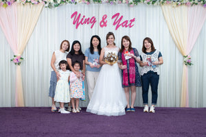 婚禮攝影錄影，Big day攝影錄影，婚禮攝影推介，婚禮攝影套餐，婚禮攝影錄影套餐，婚禮攝影錄影價錢，婚攝推介，婚攝價錢，婚禮攝影師，1P1V套餐，2P1V套餐，2P2V套餐，1P1V價錢，2P1V價錢，2P2V價錢，婚禮攝影錄影推薦，婚禮攝影錄影推介，1P1V推介，早拍晚播，成長片段，婚禮外影，Big day外影，姐妹團攝影，兄弟團攝影