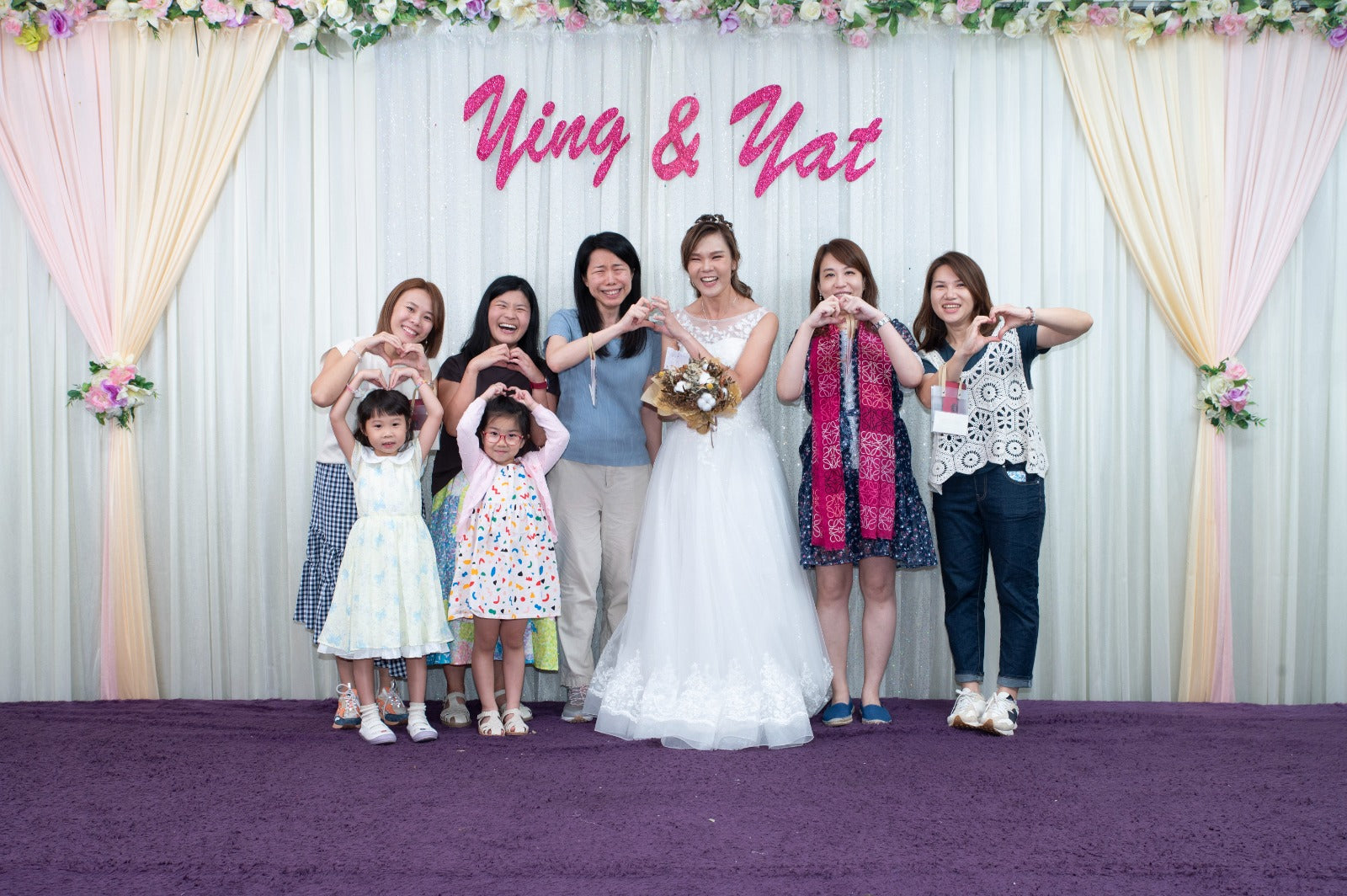 婚禮攝影錄影，Big day攝影錄影，婚禮攝影推介，婚禮攝影套餐，婚禮攝影錄影套餐，婚禮攝影錄影價錢，婚攝推介，婚攝價錢，婚禮攝影師，1P1V套餐，2P1V套餐，2P2V套餐，1P1V價錢，2P1V價錢，2P2V價錢，婚禮攝影錄影推薦，婚禮攝影錄影推介，1P1V推介，早拍晚播，成長片段，婚禮外影，Big day外影，姐妹團攝影，兄弟團攝影