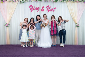 婚禮攝影錄影，Big day攝影錄影，婚禮攝影推介，婚禮攝影套餐，婚禮攝影錄影套餐，婚禮攝影錄影價錢，婚攝推介，婚攝價錢，婚禮攝影師，1P1V套餐，2P1V套餐，2P2V套餐，1P1V價錢，2P1V價錢，2P2V價錢，婚禮攝影錄影推薦，婚禮攝影錄影推介，1P1V推介，早拍晚播，成長片段，婚禮外影，Big day外影，姐妹團攝影，兄弟團攝影