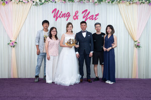 婚禮攝影錄影，Big day攝影錄影，婚禮攝影推介，婚禮攝影套餐，婚禮攝影錄影套餐，婚禮攝影錄影價錢，婚攝推介，婚攝價錢，婚禮攝影師，1P1V套餐，2P1V套餐，2P2V套餐，1P1V價錢，2P1V價錢，2P2V價錢，婚禮攝影錄影推薦，婚禮攝影錄影推介，1P1V推介，早拍晚播，成長片段，婚禮外影，Big day外影，姐妹團攝影，兄弟團攝影