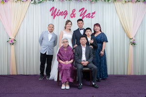 婚禮攝影錄影，Big day攝影錄影，婚禮攝影推介，婚禮攝影套餐，婚禮攝影錄影套餐，婚禮攝影錄影價錢，婚攝推介，婚攝價錢，婚禮攝影師，1P1V套餐，2P1V套餐，2P2V套餐，1P1V價錢，2P1V價錢，2P2V價錢，婚禮攝影錄影推薦，婚禮攝影錄影推介，1P1V推介，早拍晚播，成長片段，婚禮外影，Big day外影，姐妹團攝影，兄弟團攝影