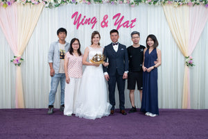 婚禮攝影錄影，Big day攝影錄影，婚禮攝影推介，婚禮攝影套餐，婚禮攝影錄影套餐，婚禮攝影錄影價錢，婚攝推介，婚攝價錢，婚禮攝影師，1P1V套餐，2P1V套餐，2P2V套餐，1P1V價錢，2P1V價錢，2P2V價錢，婚禮攝影錄影推薦，婚禮攝影錄影推介，1P1V推介，早拍晚播，成長片段，婚禮外影，Big day外影，姐妹團攝影，兄弟團攝影