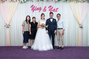 婚禮攝影錄影，Big day攝影錄影，婚禮攝影推介，婚禮攝影套餐，婚禮攝影錄影套餐，婚禮攝影錄影價錢，婚攝推介，婚攝價錢，婚禮攝影師，1P1V套餐，2P1V套餐，2P2V套餐，1P1V價錢，2P1V價錢，2P2V價錢，婚禮攝影錄影推薦，婚禮攝影錄影推介，1P1V推介，早拍晚播，成長片段，婚禮外影，Big day外影，姐妹團攝影，兄弟團攝影