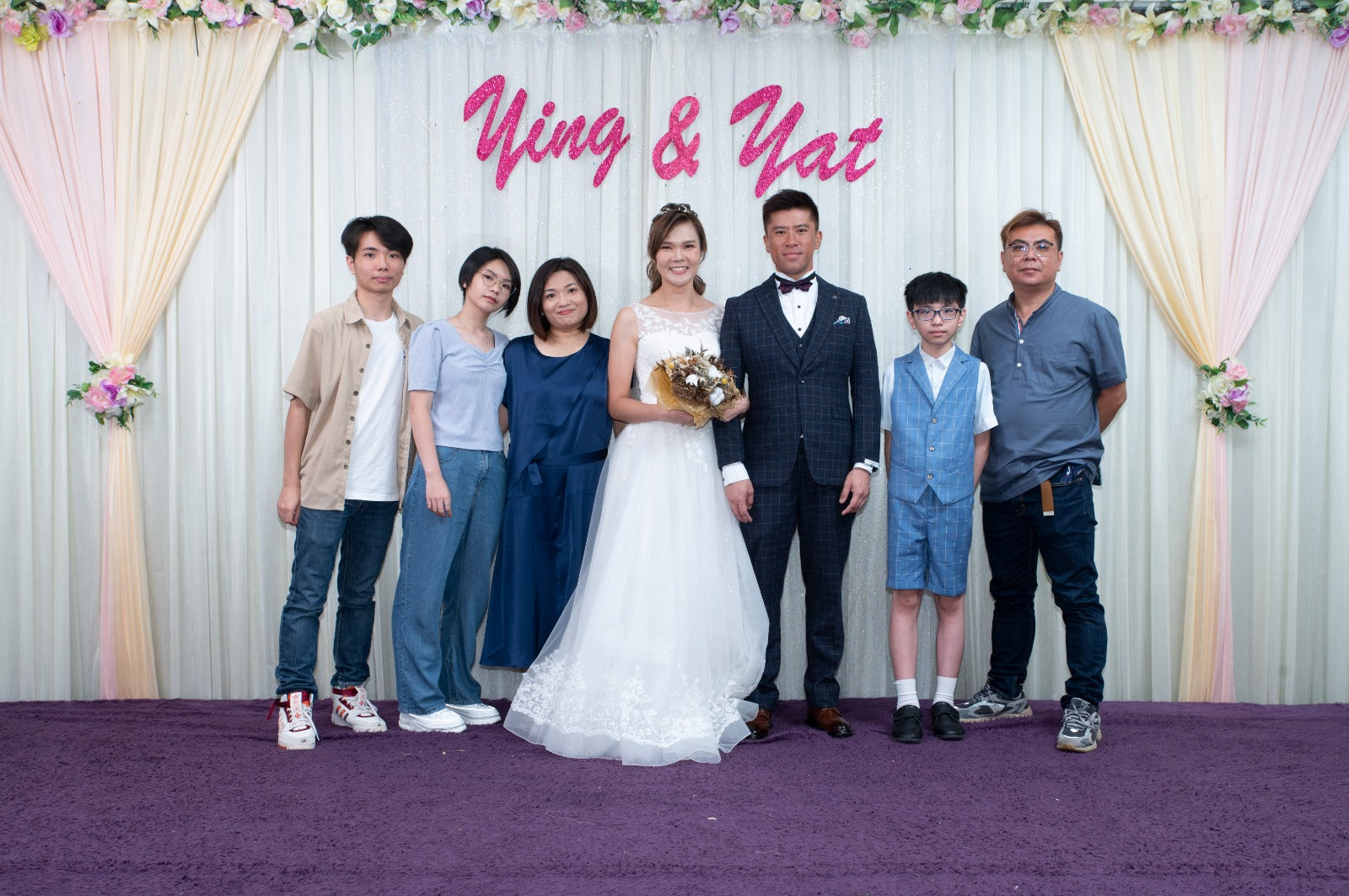 婚禮攝影錄影，Big day攝影錄影，婚禮攝影推介，婚禮攝影套餐，婚禮攝影錄影套餐，婚禮攝影錄影價錢，婚攝推介，婚攝價錢，婚禮攝影師，1P1V套餐，2P1V套餐，2P2V套餐，1P1V價錢，2P1V價錢，2P2V價錢，婚禮攝影錄影推薦，婚禮攝影錄影推介，1P1V推介，早拍晚播，成長片段，婚禮外影，Big day外影，姐妹團攝影，兄弟團攝影