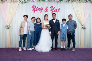 婚禮攝影錄影，Big day攝影錄影，婚禮攝影推介，婚禮攝影套餐，婚禮攝影錄影套餐，婚禮攝影錄影價錢，婚攝推介，婚攝價錢，婚禮攝影師，1P1V套餐，2P1V套餐，2P2V套餐，1P1V價錢，2P1V價錢，2P2V價錢，婚禮攝影錄影推薦，婚禮攝影錄影推介，1P1V推介，早拍晚播，成長片段，婚禮外影，Big day外影，姐妹團攝影，兄弟團攝影