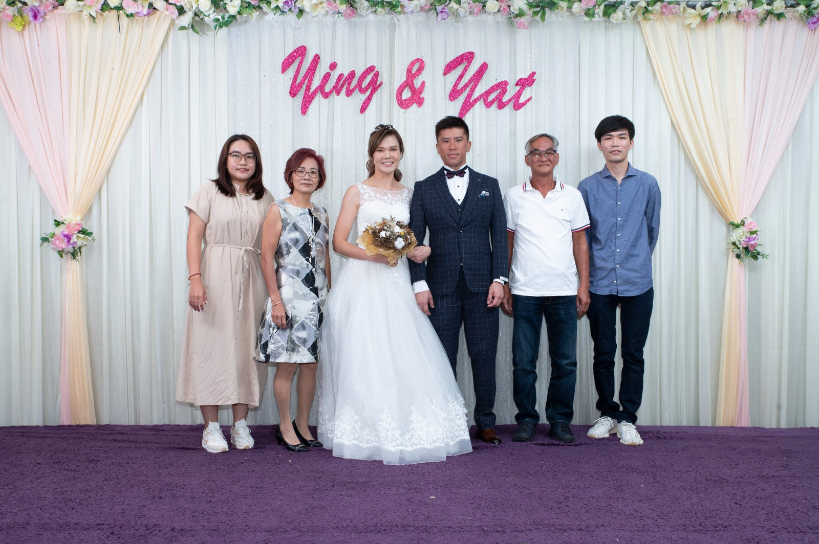 婚禮攝影錄影，Big day攝影錄影，婚禮攝影推介，婚禮攝影套餐，婚禮攝影錄影套餐，婚禮攝影錄影價錢，婚攝推介，婚攝價錢，婚禮攝影師，1P1V套餐，2P1V套餐，2P2V套餐，1P1V價錢，2P1V價錢，2P2V價錢，婚禮攝影錄影推薦，婚禮攝影錄影推介，1P1V推介，早拍晚播，成長片段，婚禮外影，Big day外影，姐妹團攝影，兄弟團攝影