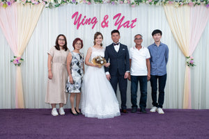 婚禮攝影錄影，Big day攝影錄影，婚禮攝影推介，婚禮攝影套餐，婚禮攝影錄影套餐，婚禮攝影錄影價錢，婚攝推介，婚攝價錢，婚禮攝影師，1P1V套餐，2P1V套餐，2P2V套餐，1P1V價錢，2P1V價錢，2P2V價錢，婚禮攝影錄影推薦，婚禮攝影錄影推介，1P1V推介，早拍晚播，成長片段，婚禮外影，Big day外影，姐妹團攝影，兄弟團攝影