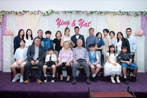 婚禮攝影錄影，Big day攝影錄影，婚禮攝影推介，婚禮攝影套餐，婚禮攝影錄影套餐，婚禮攝影錄影價錢，婚攝推介，婚攝價錢，婚禮攝影師，1P1V套餐，2P1V套餐，2P2V套餐，1P1V價錢，2P1V價錢，2P2V價錢，婚禮攝影錄影推薦，婚禮攝影錄影推介，1P1V推介，早拍晚播，成長片段，婚禮外影，Big day外影，姐妹團攝影，兄弟團攝影