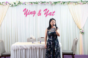 婚禮攝影錄影，Big day攝影錄影，婚禮攝影推介，婚禮攝影套餐，婚禮攝影錄影套餐，婚禮攝影錄影價錢，婚攝推介，婚攝價錢，婚禮攝影師，1P1V套餐，2P1V套餐，2P2V套餐，1P1V價錢，2P1V價錢，2P2V價錢，婚禮攝影錄影推薦，婚禮攝影錄影推介，1P1V推介，早拍晚播，成長片段，婚禮外影，Big day外影，姐妹團攝影，兄弟團攝影