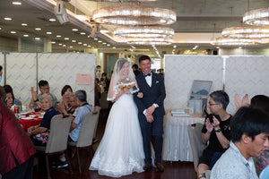 婚禮攝影錄影，Big day攝影錄影，婚禮攝影推介，婚禮攝影套餐，婚禮攝影錄影套餐，婚禮攝影錄影價錢，婚攝推介，婚攝價錢，婚禮攝影師，1P1V套餐，2P1V套餐，2P2V套餐，1P1V價錢，2P1V價錢，2P2V價錢，婚禮攝影錄影推薦，婚禮攝影錄影推介，1P1V推介，早拍晚播，成長片段，婚禮外影，Big day外影，姐妹團攝影，兄弟團攝影