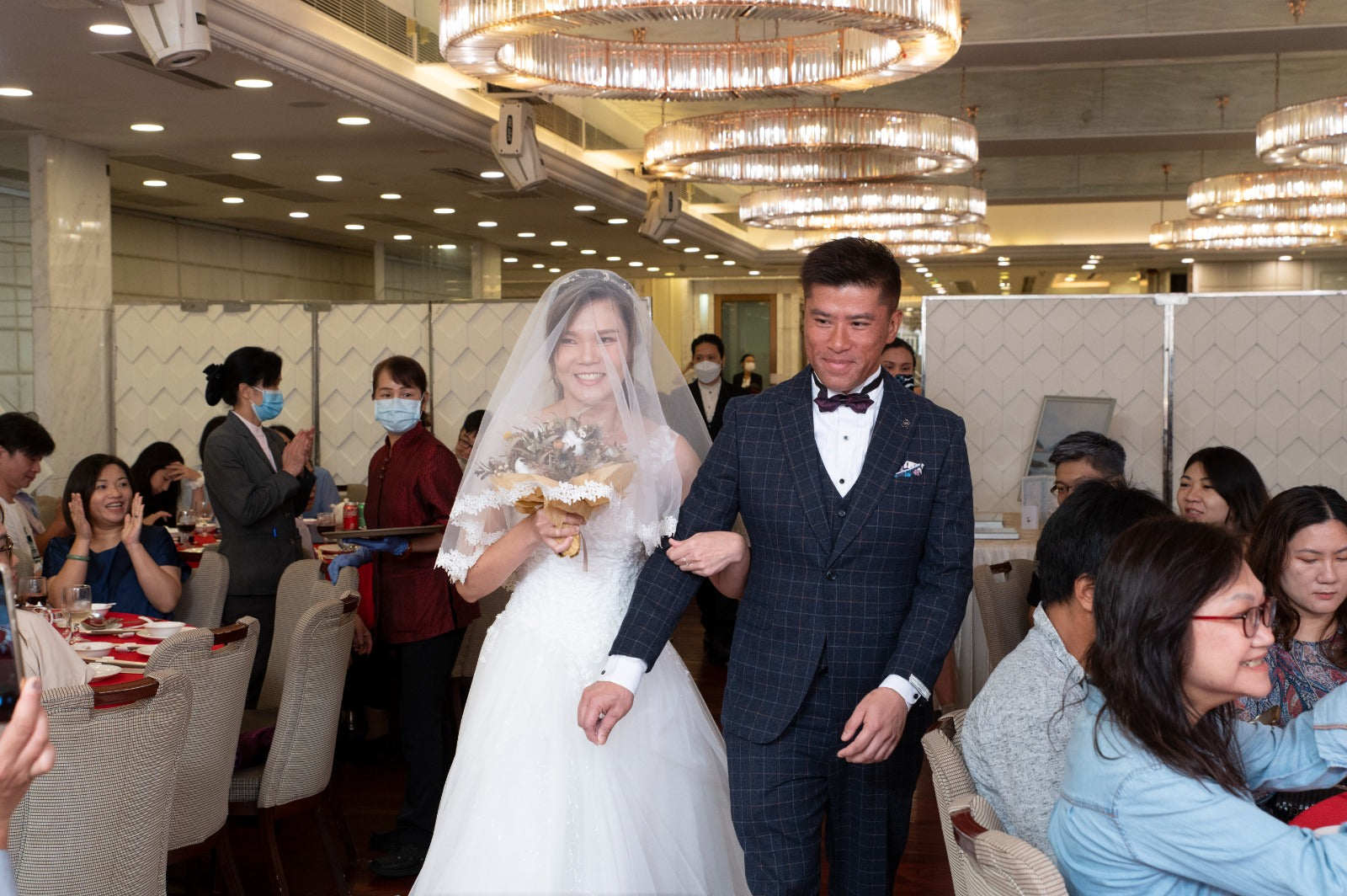 婚禮攝影錄影，Big day攝影錄影，婚禮攝影推介，婚禮攝影套餐，婚禮攝影錄影套餐，婚禮攝影錄影價錢，婚攝推介，婚攝價錢，婚禮攝影師，1P1V套餐，2P1V套餐，2P2V套餐，1P1V價錢，2P1V價錢，2P2V價錢，婚禮攝影錄影推薦，婚禮攝影錄影推介，1P1V推介，早拍晚播，成長片段，婚禮外影，Big day外影，姐妹團攝影，兄弟團攝影