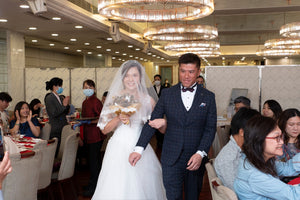 婚禮攝影錄影，Big day攝影錄影，婚禮攝影推介，婚禮攝影套餐，婚禮攝影錄影套餐，婚禮攝影錄影價錢，婚攝推介，婚攝價錢，婚禮攝影師，1P1V套餐，2P1V套餐，2P2V套餐，1P1V價錢，2P1V價錢，2P2V價錢，婚禮攝影錄影推薦，婚禮攝影錄影推介，1P1V推介，早拍晚播，成長片段，婚禮外影，Big day外影，姐妹團攝影，兄弟團攝影