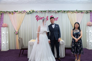 婚禮攝影錄影，Big day攝影錄影，婚禮攝影推介，婚禮攝影套餐，婚禮攝影錄影套餐，婚禮攝影錄影價錢，婚攝推介，婚攝價錢，婚禮攝影師，1P1V套餐，2P1V套餐，2P2V套餐，1P1V價錢，2P1V價錢，2P2V價錢，婚禮攝影錄影推薦，婚禮攝影錄影推介，1P1V推介，早拍晚播，成長片段，婚禮外影，Big day外影，姐妹團攝影，兄弟團攝影