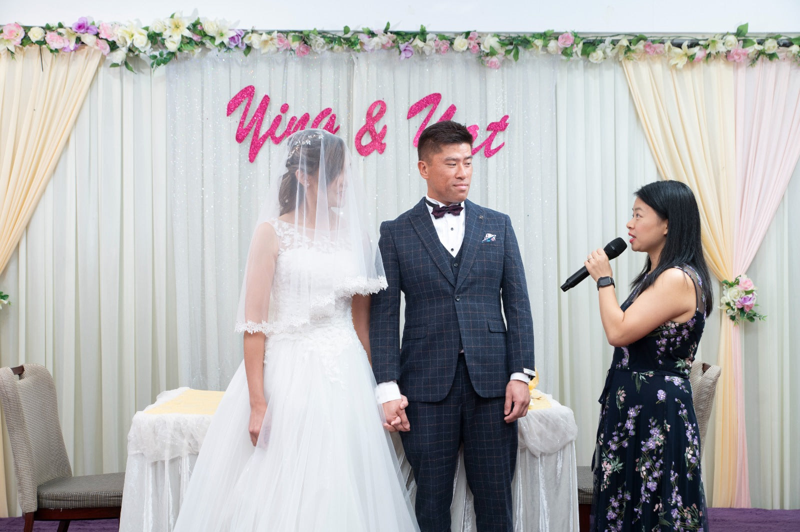 婚禮攝影錄影，Big day攝影錄影，婚禮攝影推介，婚禮攝影套餐，婚禮攝影錄影套餐，婚禮攝影錄影價錢，婚攝推介，婚攝價錢，婚禮攝影師，1P1V套餐，2P1V套餐，2P2V套餐，1P1V價錢，2P1V價錢，2P2V價錢，婚禮攝影錄影推薦，婚禮攝影錄影推介，1P1V推介，早拍晚播，成長片段，婚禮外影，Big day外影，姐妹團攝影，兄弟團攝影