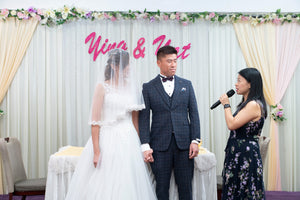 婚禮攝影錄影，Big day攝影錄影，婚禮攝影推介，婚禮攝影套餐，婚禮攝影錄影套餐，婚禮攝影錄影價錢，婚攝推介，婚攝價錢，婚禮攝影師，1P1V套餐，2P1V套餐，2P2V套餐，1P1V價錢，2P1V價錢，2P2V價錢，婚禮攝影錄影推薦，婚禮攝影錄影推介，1P1V推介，早拍晚播，成長片段，婚禮外影，Big day外影，姐妹團攝影，兄弟團攝影
