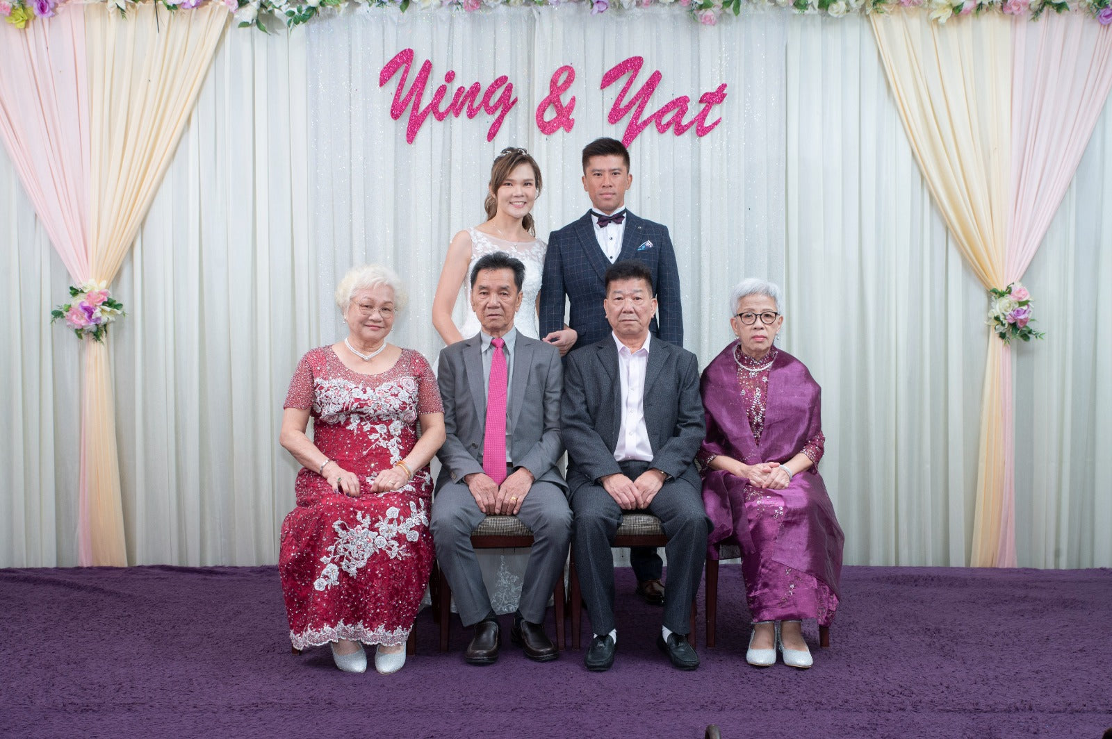 婚禮攝影錄影，Big day攝影錄影，婚禮攝影推介，婚禮攝影套餐，婚禮攝影錄影套餐，婚禮攝影錄影價錢，婚攝推介，婚攝價錢，婚禮攝影師，1P1V套餐，2P1V套餐，2P2V套餐，1P1V價錢，2P1V價錢，2P2V價錢，婚禮攝影錄影推薦，婚禮攝影錄影推介，1P1V推介，早拍晚播，成長片段，婚禮外影，Big day外影，姐妹團攝影，兄弟團攝影