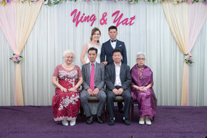 婚禮攝影錄影，Big day攝影錄影，婚禮攝影推介，婚禮攝影套餐，婚禮攝影錄影套餐，婚禮攝影錄影價錢，婚攝推介，婚攝價錢，婚禮攝影師，1P1V套餐，2P1V套餐，2P2V套餐，1P1V價錢，2P1V價錢，2P2V價錢，婚禮攝影錄影推薦，婚禮攝影錄影推介，1P1V推介，早拍晚播，成長片段，婚禮外影，Big day外影，姐妹團攝影，兄弟團攝影