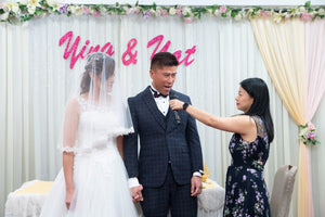 婚禮攝影錄影，Big day攝影錄影，婚禮攝影推介，婚禮攝影套餐，婚禮攝影錄影套餐，婚禮攝影錄影價錢，婚攝推介，婚攝價錢，婚禮攝影師，1P1V套餐，2P1V套餐，2P2V套餐，1P1V價錢，2P1V價錢，2P2V價錢，婚禮攝影錄影推薦，婚禮攝影錄影推介，1P1V推介，早拍晚播，成長片段，婚禮外影，Big day外影，姐妹團攝影，兄弟團攝影