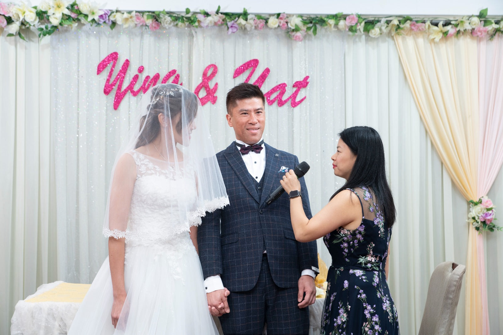 婚禮攝影錄影，Big day攝影錄影，婚禮攝影推介，婚禮攝影套餐，婚禮攝影錄影套餐，婚禮攝影錄影價錢，婚攝推介，婚攝價錢，婚禮攝影師，1P1V套餐，2P1V套餐，2P2V套餐，1P1V價錢，2P1V價錢，2P2V價錢，婚禮攝影錄影推薦，婚禮攝影錄影推介，1P1V推介，早拍晚播，成長片段，婚禮外影，Big day外影，姐妹團攝影，兄弟團攝影