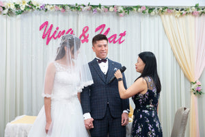 婚禮攝影錄影，Big day攝影錄影，婚禮攝影推介，婚禮攝影套餐，婚禮攝影錄影套餐，婚禮攝影錄影價錢，婚攝推介，婚攝價錢，婚禮攝影師，1P1V套餐，2P1V套餐，2P2V套餐，1P1V價錢，2P1V價錢，2P2V價錢，婚禮攝影錄影推薦，婚禮攝影錄影推介，1P1V推介，早拍晚播，成長片段，婚禮外影，Big day外影，姐妹團攝影，兄弟團攝影