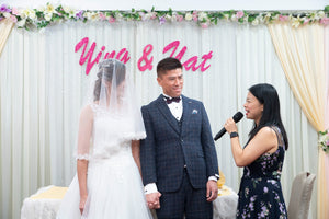 婚禮攝影錄影，Big day攝影錄影，婚禮攝影推介，婚禮攝影套餐，婚禮攝影錄影套餐，婚禮攝影錄影價錢，婚攝推介，婚攝價錢，婚禮攝影師，1P1V套餐，2P1V套餐，2P2V套餐，1P1V價錢，2P1V價錢，2P2V價錢，婚禮攝影錄影推薦，婚禮攝影錄影推介，1P1V推介，早拍晚播，成長片段，婚禮外影，Big day外影，姐妹團攝影，兄弟團攝影