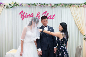 婚禮攝影錄影，Big day攝影錄影，婚禮攝影推介，婚禮攝影套餐，婚禮攝影錄影套餐，婚禮攝影錄影價錢，婚攝推介，婚攝價錢，婚禮攝影師，1P1V套餐，2P1V套餐，2P2V套餐，1P1V價錢，2P1V價錢，2P2V價錢，婚禮攝影錄影推薦，婚禮攝影錄影推介，1P1V推介，早拍晚播，成長片段，婚禮外影，Big day外影，姐妹團攝影，兄弟團攝影