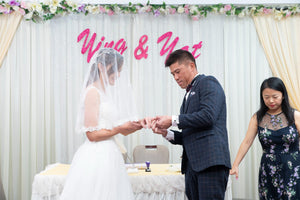 婚禮攝影錄影，Big day攝影錄影，婚禮攝影推介，婚禮攝影套餐，婚禮攝影錄影套餐，婚禮攝影錄影價錢，婚攝推介，婚攝價錢，婚禮攝影師，1P1V套餐，2P1V套餐，2P2V套餐，1P1V價錢，2P1V價錢，2P2V價錢，婚禮攝影錄影推薦，婚禮攝影錄影推介，1P1V推介，早拍晚播，成長片段，婚禮外影，Big day外影，姐妹團攝影，兄弟團攝影