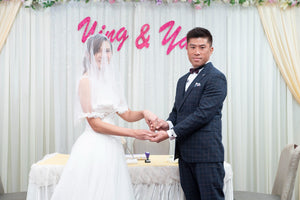 婚禮攝影錄影，Big day攝影錄影，婚禮攝影推介，婚禮攝影套餐，婚禮攝影錄影套餐，婚禮攝影錄影價錢，婚攝推介，婚攝價錢，婚禮攝影師，1P1V套餐，2P1V套餐，2P2V套餐，1P1V價錢，2P1V價錢，2P2V價錢，婚禮攝影錄影推薦，婚禮攝影錄影推介，1P1V推介，早拍晚播，成長片段，婚禮外影，Big day外影，姐妹團攝影，兄弟團攝影