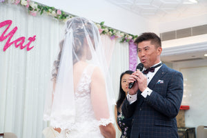 婚禮攝影錄影，Big day攝影錄影，婚禮攝影推介，婚禮攝影套餐，婚禮攝影錄影套餐，婚禮攝影錄影價錢，婚攝推介，婚攝價錢，婚禮攝影師，1P1V套餐，2P1V套餐，2P2V套餐，1P1V價錢，2P1V價錢，2P2V價錢，婚禮攝影錄影推薦，婚禮攝影錄影推介，1P1V推介，早拍晚播，成長片段，婚禮外影，Big day外影，姐妹團攝影，兄弟團攝影