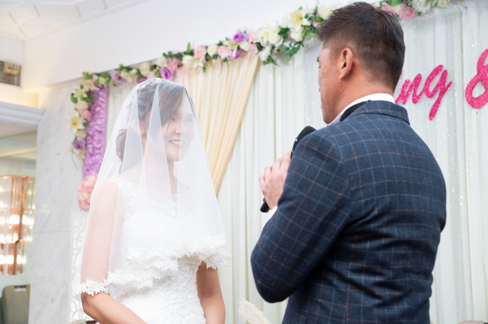 婚禮攝影錄影，Big day攝影錄影，婚禮攝影推介，婚禮攝影套餐，婚禮攝影錄影套餐，婚禮攝影錄影價錢，婚攝推介，婚攝價錢，婚禮攝影師，1P1V套餐，2P1V套餐，2P2V套餐，1P1V價錢，2P1V價錢，2P2V價錢，婚禮攝影錄影推薦，婚禮攝影錄影推介，1P1V推介，早拍晚播，成長片段，婚禮外影，Big day外影，姐妹團攝影，兄弟團攝影