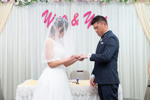 婚禮攝影錄影，Big day攝影錄影，婚禮攝影推介，婚禮攝影套餐，婚禮攝影錄影套餐，婚禮攝影錄影價錢，婚攝推介，婚攝價錢，婚禮攝影師，1P1V套餐，2P1V套餐，2P2V套餐，1P1V價錢，2P1V價錢，2P2V價錢，婚禮攝影錄影推薦，婚禮攝影錄影推介，1P1V推介，早拍晚播，成長片段，婚禮外影，Big day外影，姐妹團攝影，兄弟團攝影