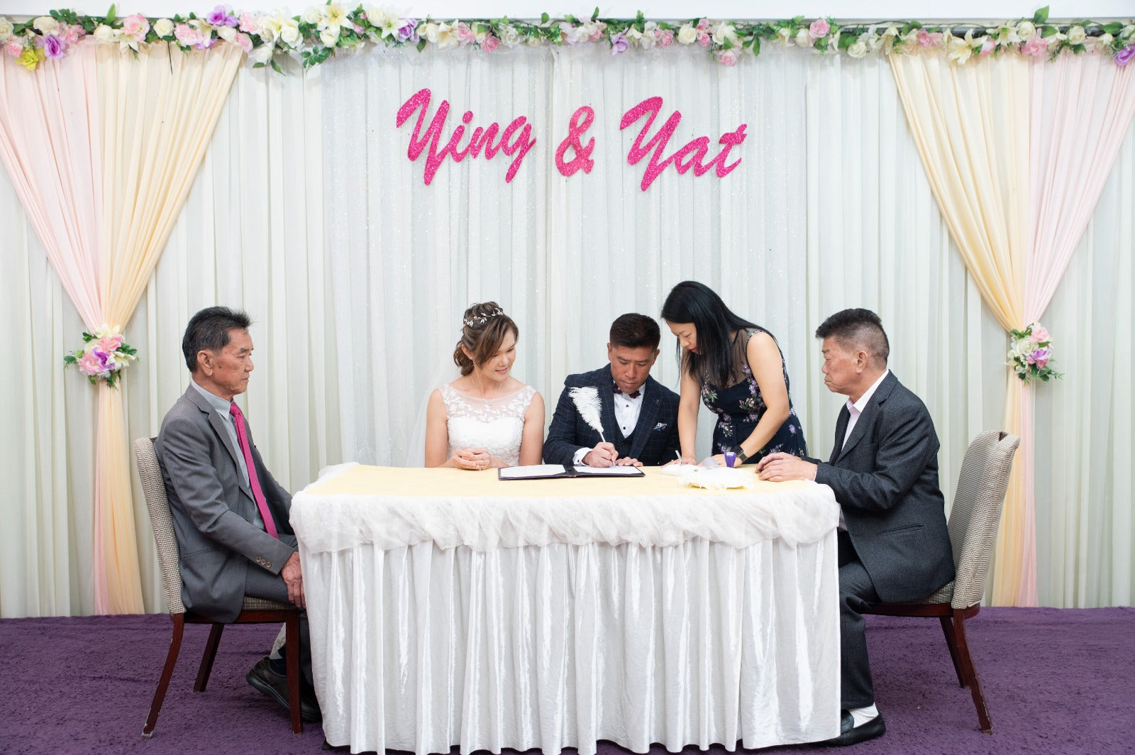 婚禮攝影錄影，Big day攝影錄影，婚禮攝影推介，婚禮攝影套餐，婚禮攝影錄影套餐，婚禮攝影錄影價錢，婚攝推介，婚攝價錢，婚禮攝影師，1P1V套餐，2P1V套餐，2P2V套餐，1P1V價錢，2P1V價錢，2P2V價錢，婚禮攝影錄影推薦，婚禮攝影錄影推介，1P1V推介，早拍晚播，成長片段，婚禮外影，Big day外影，姐妹團攝影，兄弟團攝影