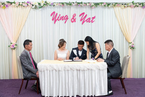 婚禮攝影錄影，Big day攝影錄影，婚禮攝影推介，婚禮攝影套餐，婚禮攝影錄影套餐，婚禮攝影錄影價錢，婚攝推介，婚攝價錢，婚禮攝影師，1P1V套餐，2P1V套餐，2P2V套餐，1P1V價錢，2P1V價錢，2P2V價錢，婚禮攝影錄影推薦，婚禮攝影錄影推介，1P1V推介，早拍晚播，成長片段，婚禮外影，Big day外影，姐妹團攝影，兄弟團攝影