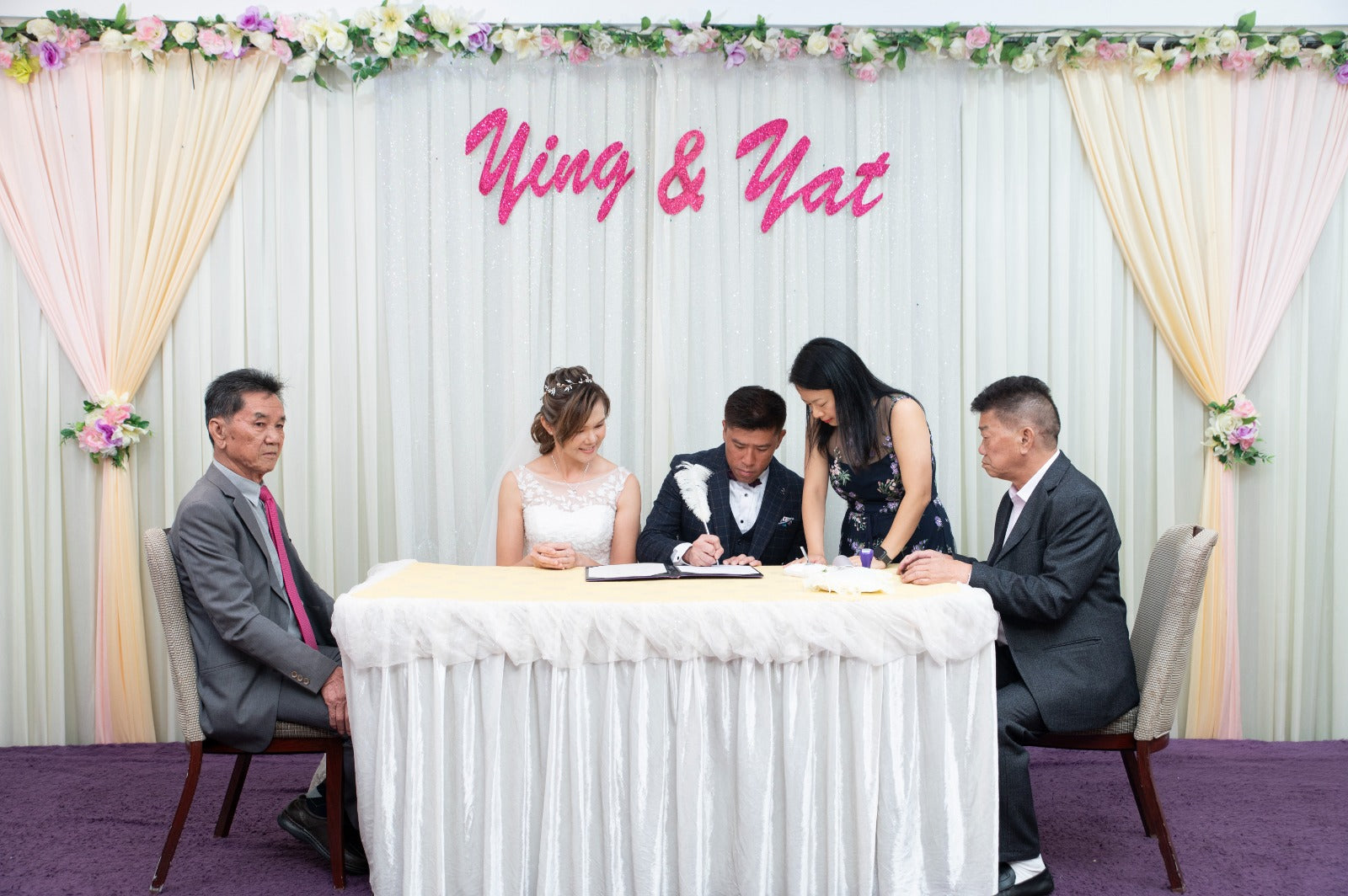 婚禮攝影錄影，Big day攝影錄影，婚禮攝影推介，婚禮攝影套餐，婚禮攝影錄影套餐，婚禮攝影錄影價錢，婚攝推介，婚攝價錢，婚禮攝影師，1P1V套餐，2P1V套餐，2P2V套餐，1P1V價錢，2P1V價錢，2P2V價錢，婚禮攝影錄影推薦，婚禮攝影錄影推介，1P1V推介，早拍晚播，成長片段，婚禮外影，Big day外影，姐妹團攝影，兄弟團攝影
