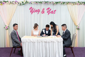 婚禮攝影錄影，Big day攝影錄影，婚禮攝影推介，婚禮攝影套餐，婚禮攝影錄影套餐，婚禮攝影錄影價錢，婚攝推介，婚攝價錢，婚禮攝影師，1P1V套餐，2P1V套餐，2P2V套餐，1P1V價錢，2P1V價錢，2P2V價錢，婚禮攝影錄影推薦，婚禮攝影錄影推介，1P1V推介，早拍晚播，成長片段，婚禮外影，Big day外影，姐妹團攝影，兄弟團攝影