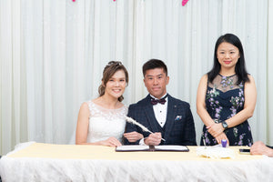 婚禮攝影錄影，Big day攝影錄影，婚禮攝影推介，婚禮攝影套餐，婚禮攝影錄影套餐，婚禮攝影錄影價錢，婚攝推介，婚攝價錢，婚禮攝影師，1P1V套餐，2P1V套餐，2P2V套餐，1P1V價錢，2P1V價錢，2P2V價錢，婚禮攝影錄影推薦，婚禮攝影錄影推介，1P1V推介，早拍晚播，成長片段，婚禮外影，Big day外影，姐妹團攝影，兄弟團攝影
