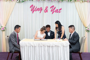 婚禮攝影錄影，Big day攝影錄影，婚禮攝影推介，婚禮攝影套餐，婚禮攝影錄影套餐，婚禮攝影錄影價錢，婚攝推介，婚攝價錢，婚禮攝影師，1P1V套餐，2P1V套餐，2P2V套餐，1P1V價錢，2P1V價錢，2P2V價錢，婚禮攝影錄影推薦，婚禮攝影錄影推介，1P1V推介，早拍晚播，成長片段，婚禮外影，Big day外影，姐妹團攝影，兄弟團攝影