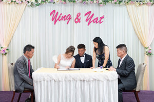 婚禮攝影錄影，Big day攝影錄影，婚禮攝影推介，婚禮攝影套餐，婚禮攝影錄影套餐，婚禮攝影錄影價錢，婚攝推介，婚攝價錢，婚禮攝影師，1P1V套餐，2P1V套餐，2P2V套餐，1P1V價錢，2P1V價錢，2P2V價錢，婚禮攝影錄影推薦，婚禮攝影錄影推介，1P1V推介，早拍晚播，成長片段，婚禮外影，Big day外影，姐妹團攝影，兄弟團攝影