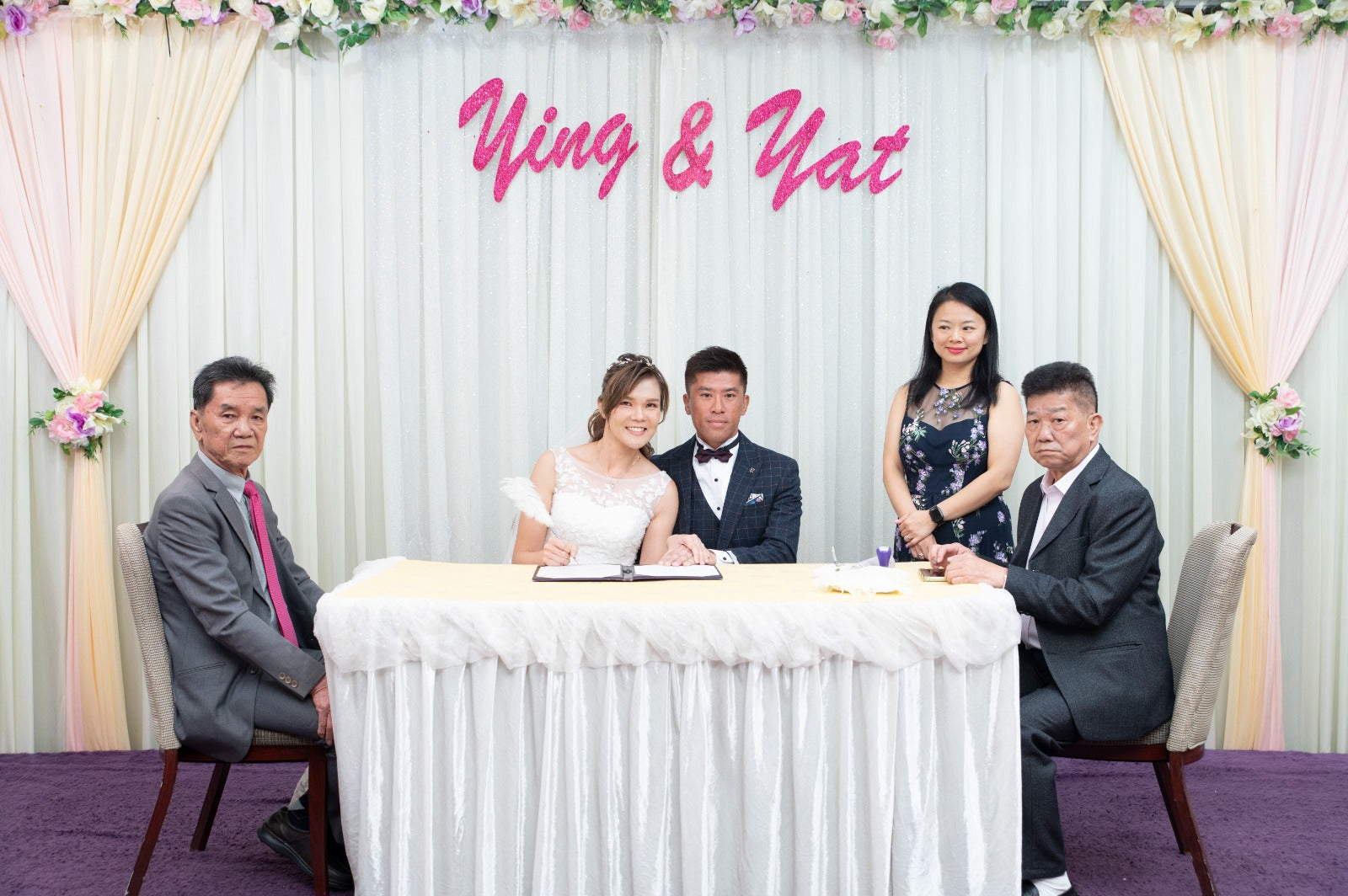 婚禮攝影錄影，Big day攝影錄影，婚禮攝影推介，婚禮攝影套餐，婚禮攝影錄影套餐，婚禮攝影錄影價錢，婚攝推介，婚攝價錢，婚禮攝影師，1P1V套餐，2P1V套餐，2P2V套餐，1P1V價錢，2P1V價錢，2P2V價錢，婚禮攝影錄影推薦，婚禮攝影錄影推介，1P1V推介，早拍晚播，成長片段，婚禮外影，Big day外影，姐妹團攝影，兄弟團攝影