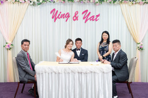 婚禮攝影錄影，Big day攝影錄影，婚禮攝影推介，婚禮攝影套餐，婚禮攝影錄影套餐，婚禮攝影錄影價錢，婚攝推介，婚攝價錢，婚禮攝影師，1P1V套餐，2P1V套餐，2P2V套餐，1P1V價錢，2P1V價錢，2P2V價錢，婚禮攝影錄影推薦，婚禮攝影錄影推介，1P1V推介，早拍晚播，成長片段，婚禮外影，Big day外影，姐妹團攝影，兄弟團攝影