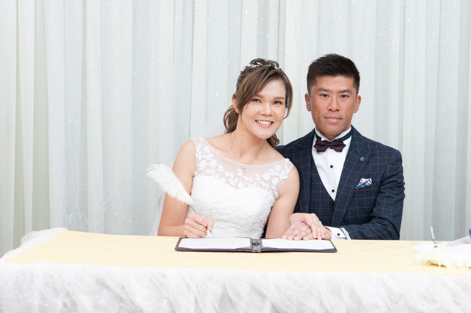 婚禮攝影錄影，Big day攝影錄影，婚禮攝影推介，婚禮攝影套餐，婚禮攝影錄影套餐，婚禮攝影錄影價錢，婚攝推介，婚攝價錢，婚禮攝影師，1P1V套餐，2P1V套餐，2P2V套餐，1P1V價錢，2P1V價錢，2P2V價錢，婚禮攝影錄影推薦，婚禮攝影錄影推介，1P1V推介，早拍晚播，成長片段，婚禮外影，Big day外影，姐妹團攝影，兄弟團攝影