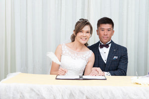 婚禮攝影錄影，Big day攝影錄影，婚禮攝影推介，婚禮攝影套餐，婚禮攝影錄影套餐，婚禮攝影錄影價錢，婚攝推介，婚攝價錢，婚禮攝影師，1P1V套餐，2P1V套餐，2P2V套餐，1P1V價錢，2P1V價錢，2P2V價錢，婚禮攝影錄影推薦，婚禮攝影錄影推介，1P1V推介，早拍晚播，成長片段，婚禮外影，Big day外影，姐妹團攝影，兄弟團攝影