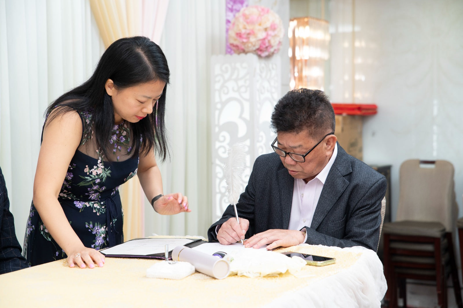 婚禮攝影錄影，Big day攝影錄影，婚禮攝影推介，婚禮攝影套餐，婚禮攝影錄影套餐，婚禮攝影錄影價錢，婚攝推介，婚攝價錢，婚禮攝影師，1P1V套餐，2P1V套餐，2P2V套餐，1P1V價錢，2P1V價錢，2P2V價錢，婚禮攝影錄影推薦，婚禮攝影錄影推介，1P1V推介，早拍晚播，成長片段，婚禮外影，Big day外影，姐妹團攝影，兄弟團攝影