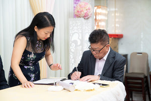 婚禮攝影錄影，Big day攝影錄影，婚禮攝影推介，婚禮攝影套餐，婚禮攝影錄影套餐，婚禮攝影錄影價錢，婚攝推介，婚攝價錢，婚禮攝影師，1P1V套餐，2P1V套餐，2P2V套餐，1P1V價錢，2P1V價錢，2P2V價錢，婚禮攝影錄影推薦，婚禮攝影錄影推介，1P1V推介，早拍晚播，成長片段，婚禮外影，Big day外影，姐妹團攝影，兄弟團攝影